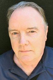 Фентон Лоулесс